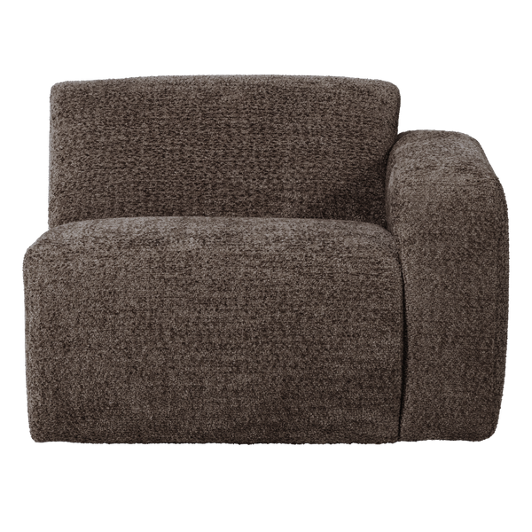 Product | Front | 1