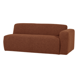 Product | Front | Angled
