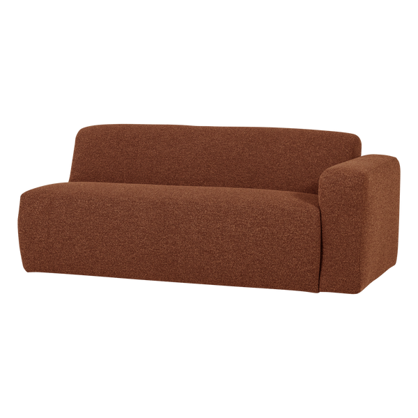 Product | Front | Angled