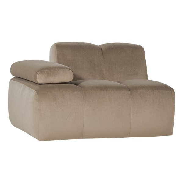 Product | Front | 3