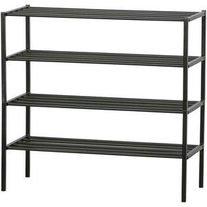 Product | Left | 1