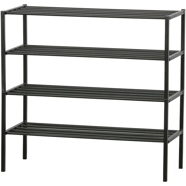Product | Left | 1