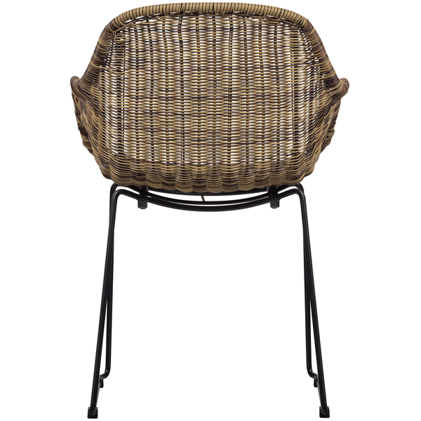 Product | Back | 1