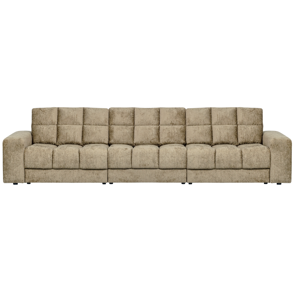Product | Front | 1