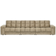 Product | Front | 1