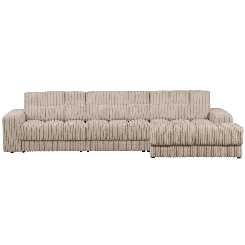 Product | Front | 1