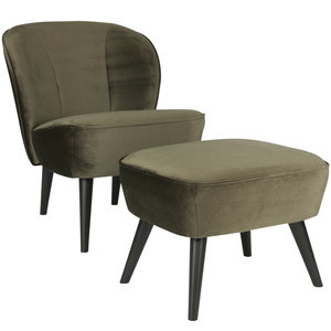 Product | Front | 2