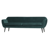 Product | Front | Angled