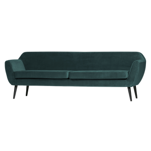 Product | Front | Angled