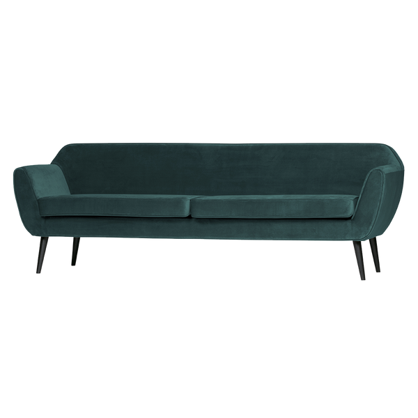 Product | Front | Angled