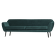 Product | Front | Angled