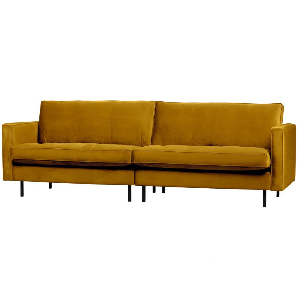 Product | Front | 1