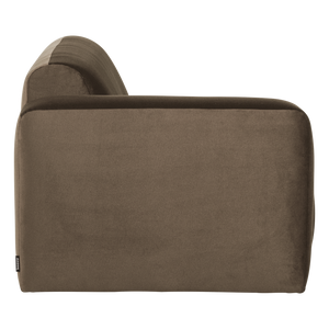 Product | Right | 1