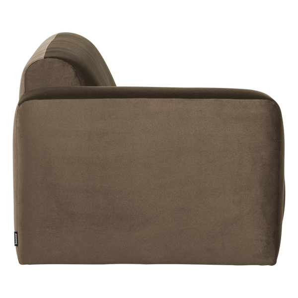 Product | Right | 1