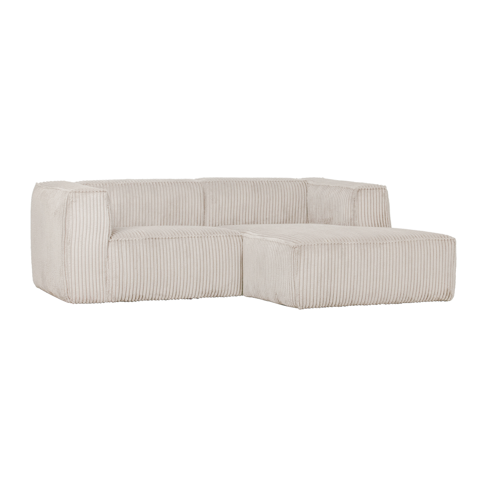 Product | Front | 1
