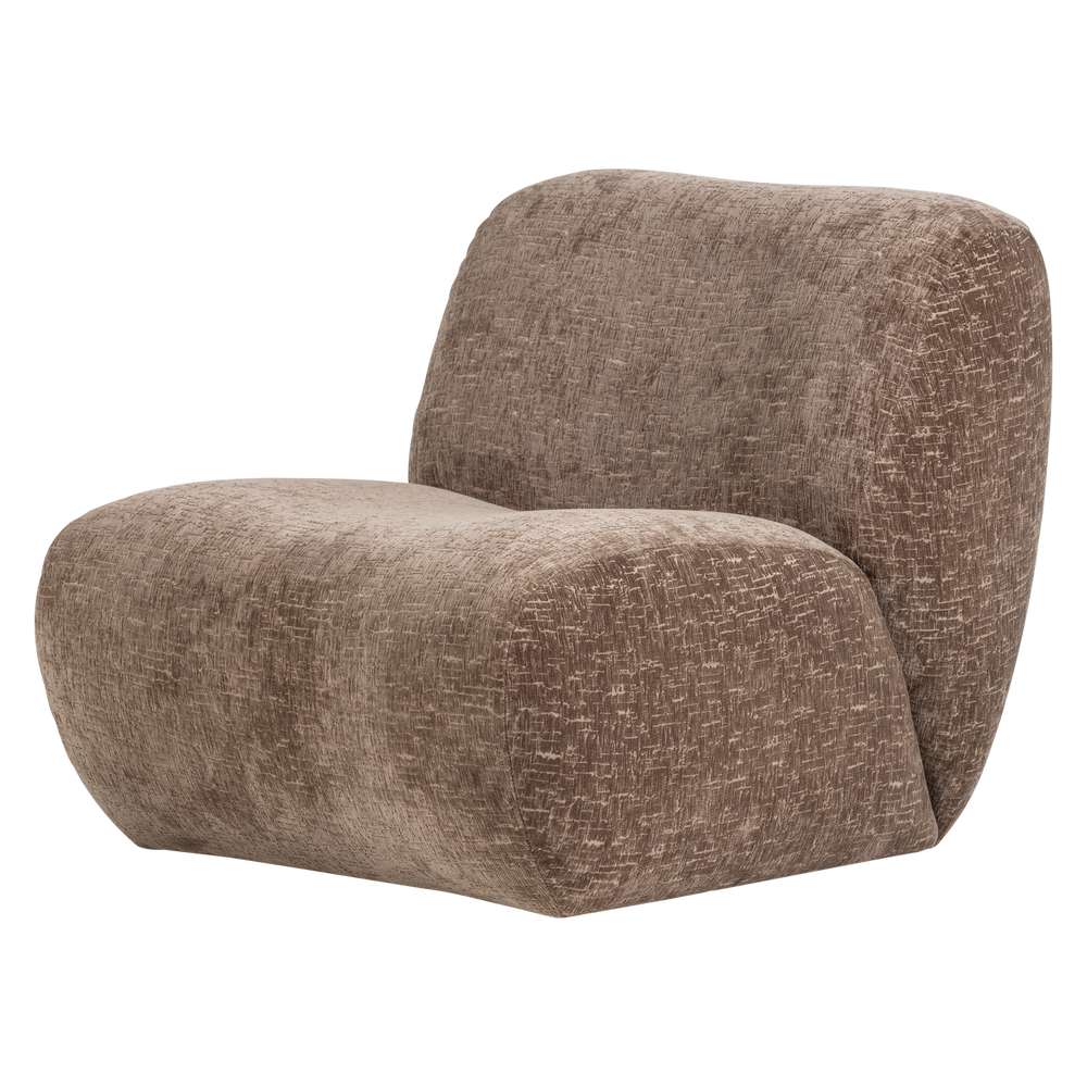 Product | Front | Angled