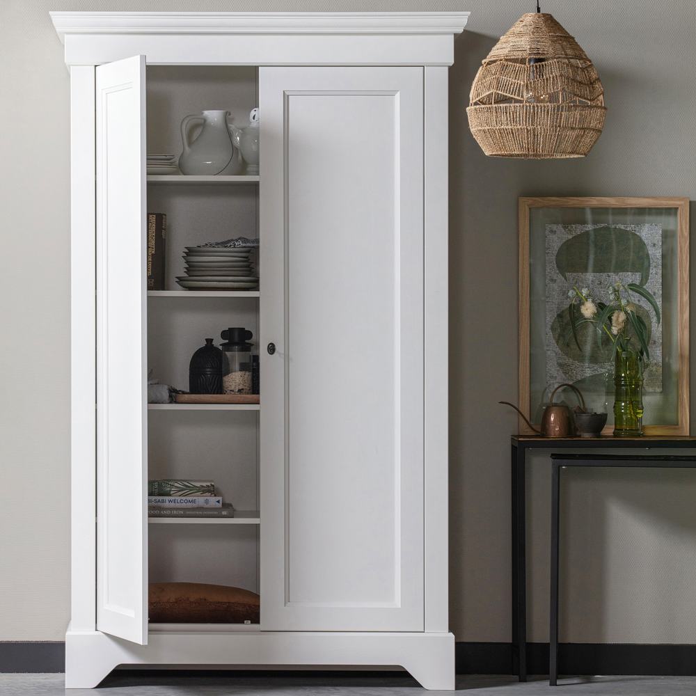 Product | Front | Angled