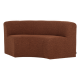 Product | Front | Angled
