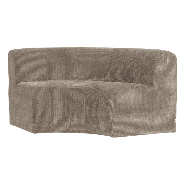 Product | Front | Angled