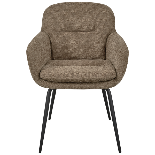 Product | Front | 1