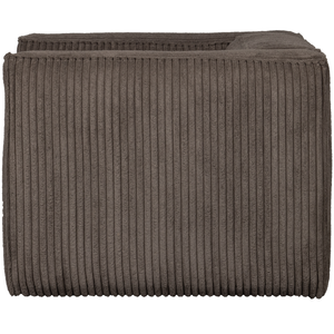 Product | Front | 3
