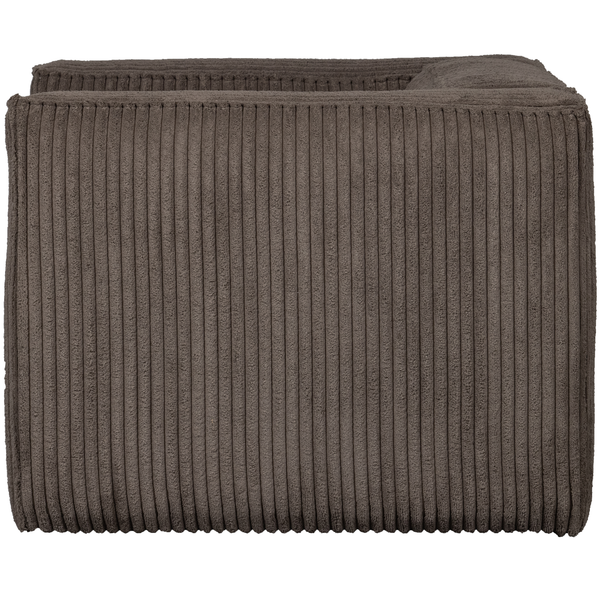 Product | Front | 3