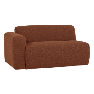 Product | Front | 2