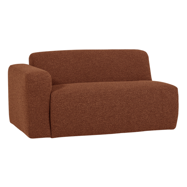 Product | Front | 2
