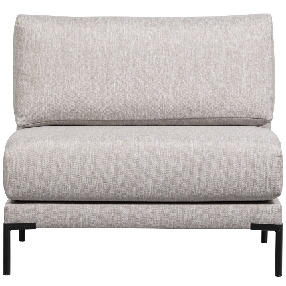 Product | Front | Angled