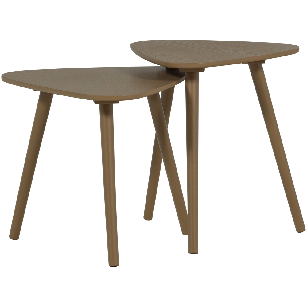 Product | Front | Angled
