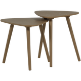 Product | Front | Angled