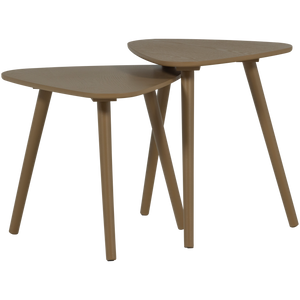 Product | Front | Angled