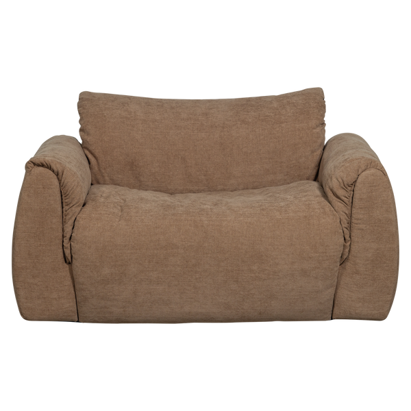 Product | Front | 1