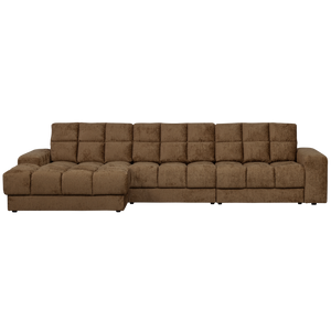 Product | Front | 1
