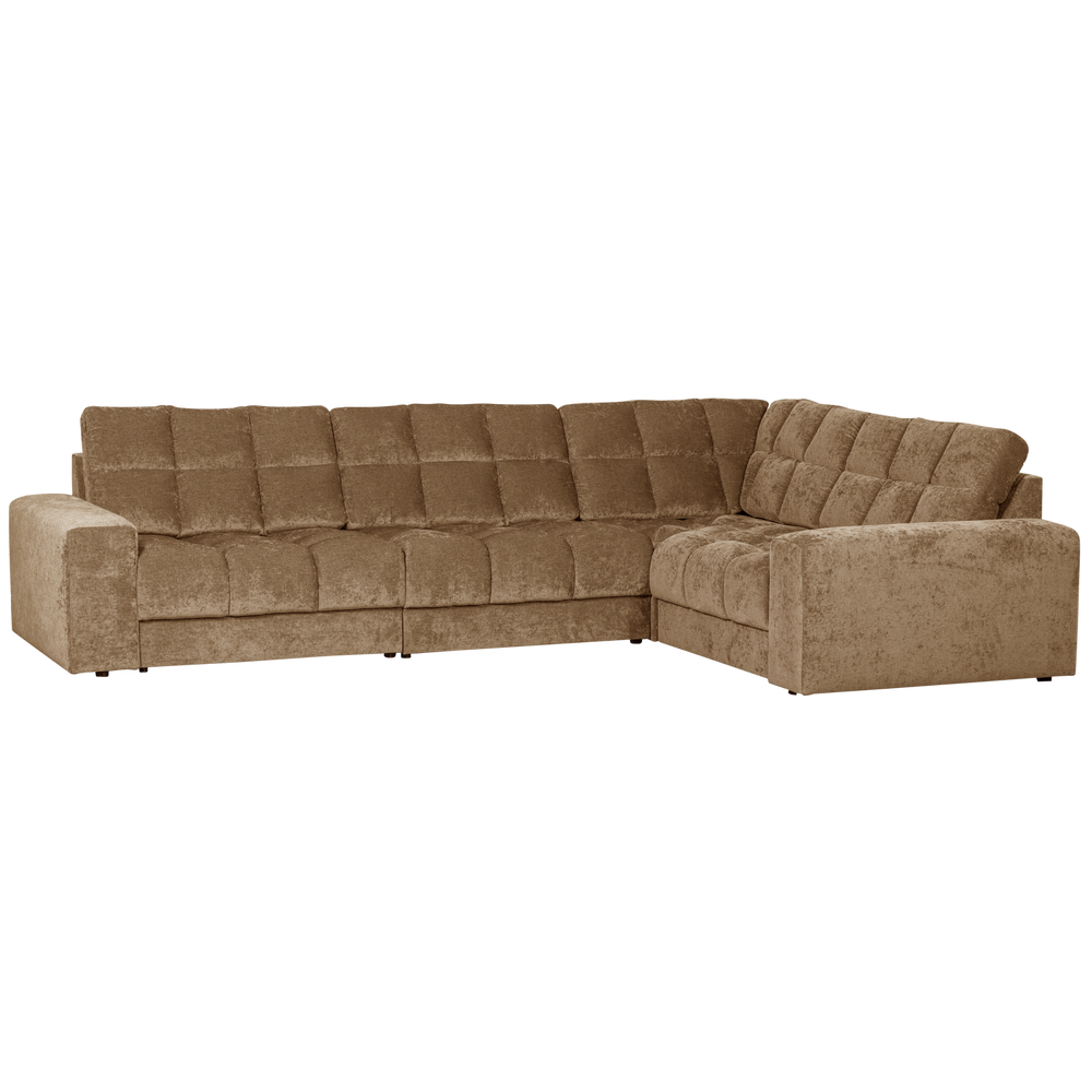 Product | Front | Angled