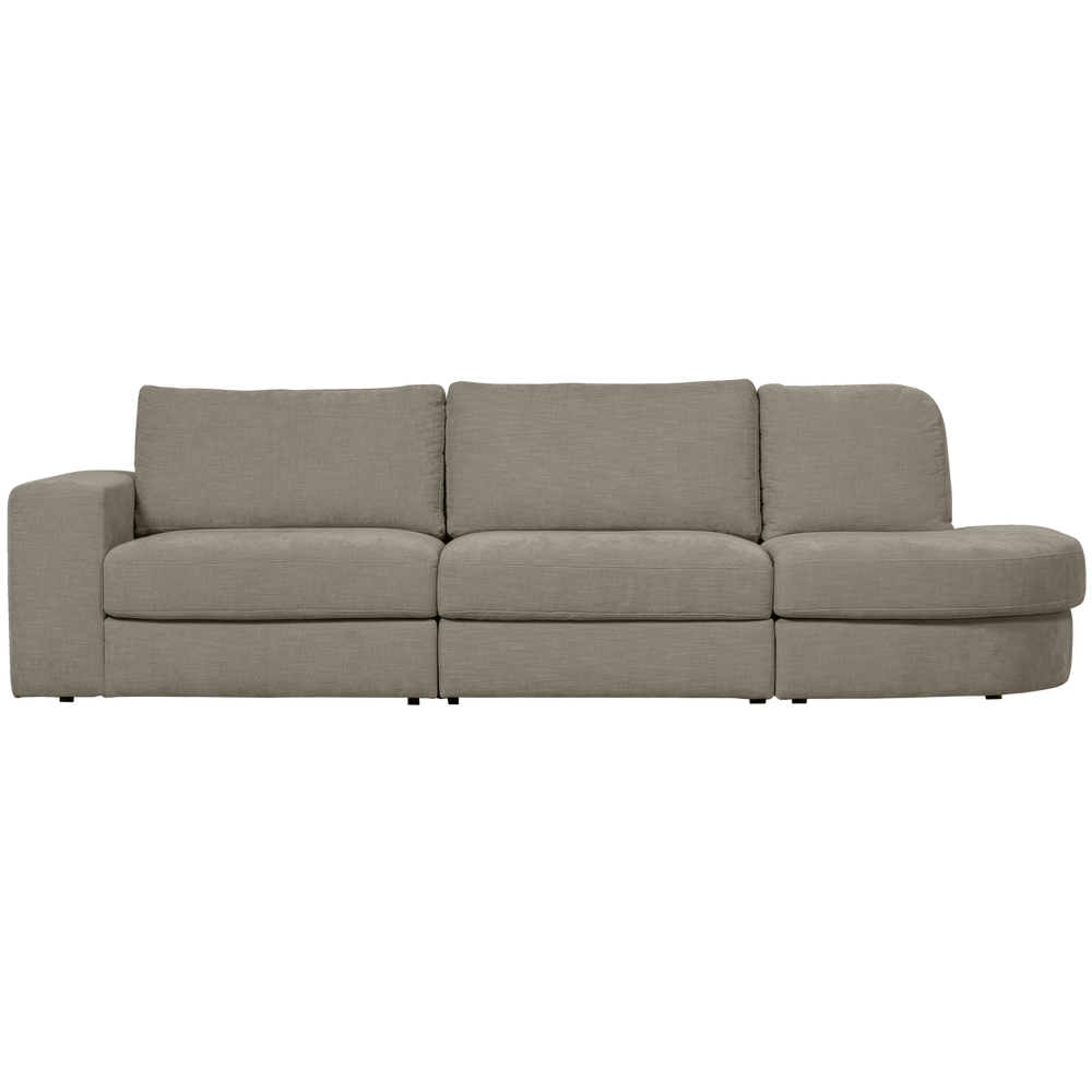 Product | Front | 1