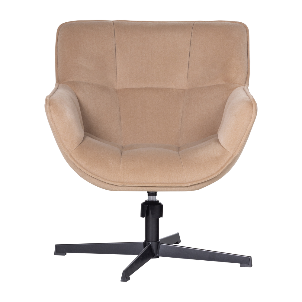Product | Front | Angled
