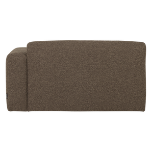 Product | Back | 1