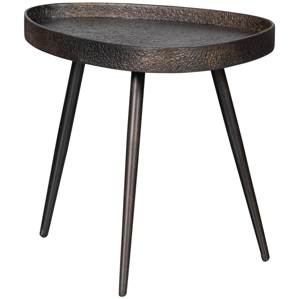 Product | Right | 1