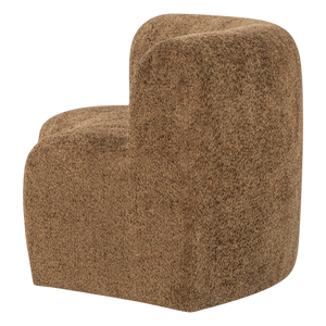 Product | Left | 1