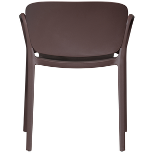 Product | Back | 1