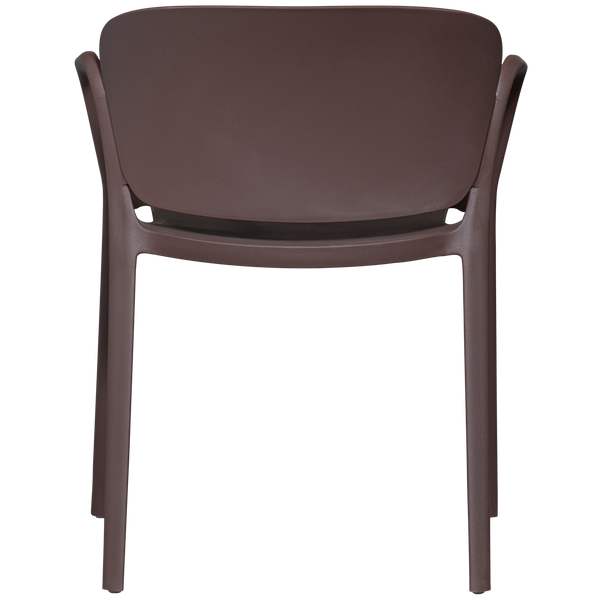 Product | Back | 1