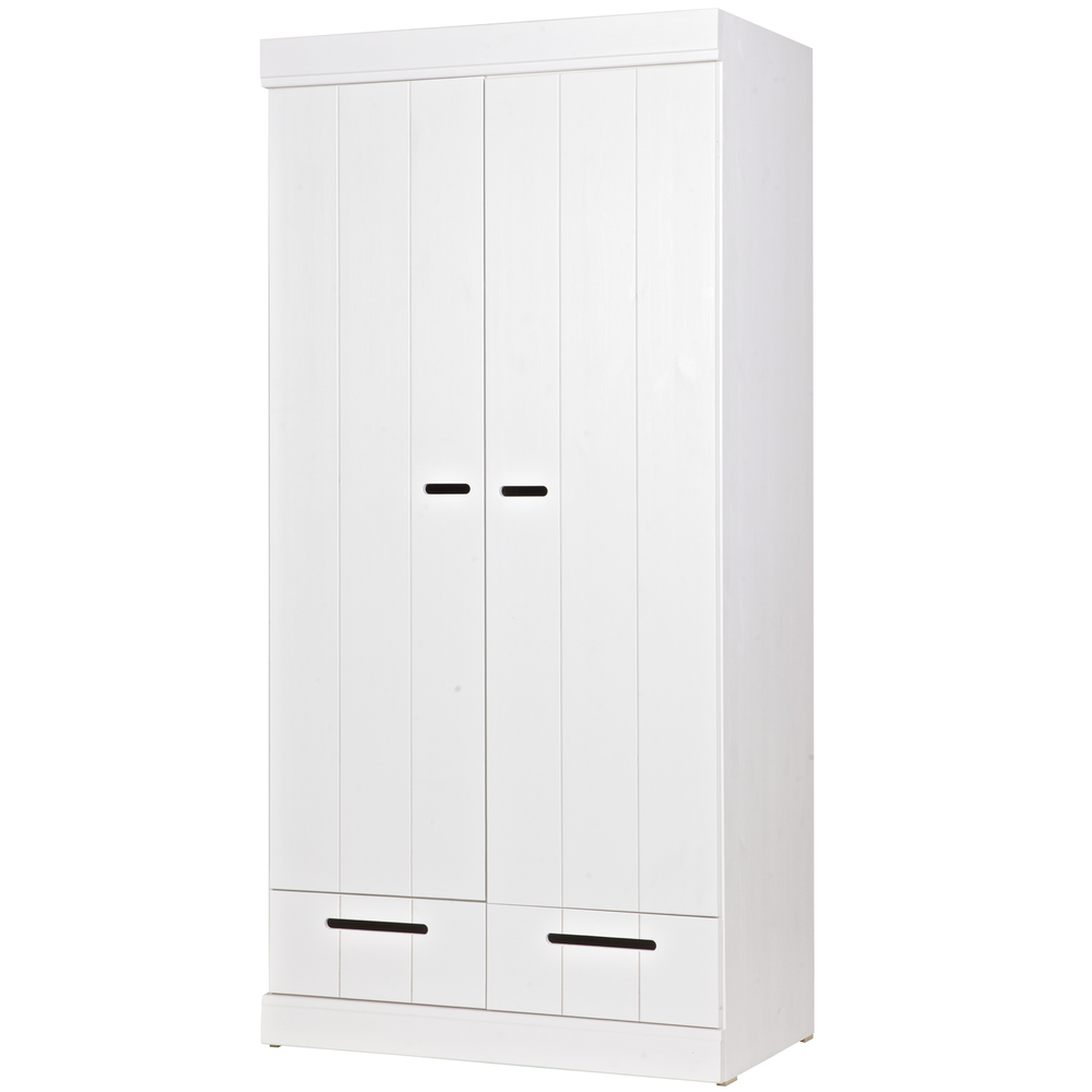 Product | Front | Angled