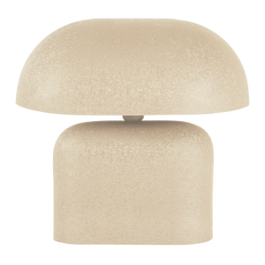 Product | Front | 1