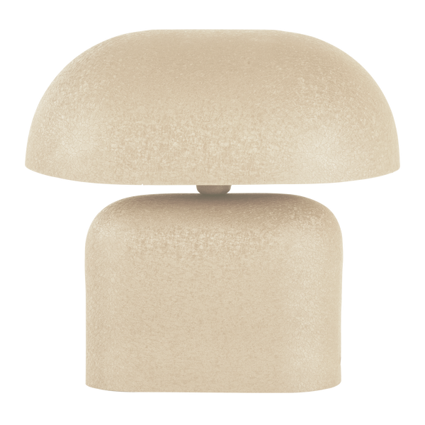 Product | Front | 1