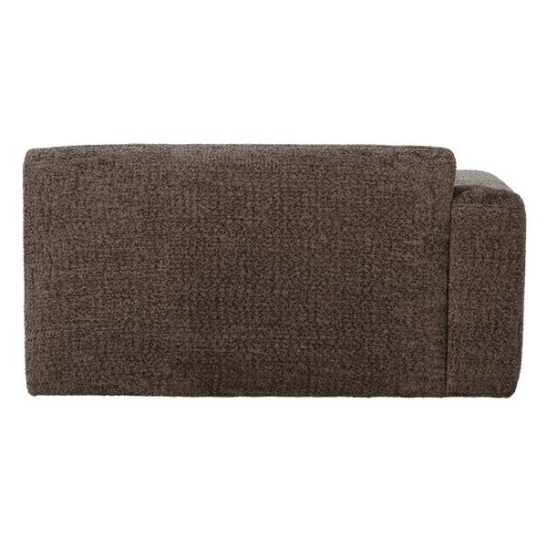 Product | Back | 1