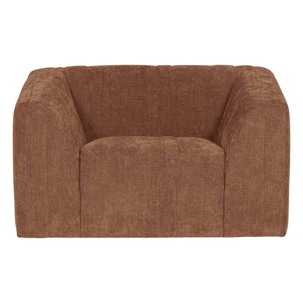 Product | Front | Angled
