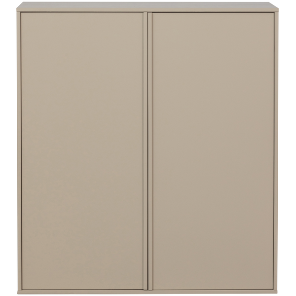 Product | Front | 1