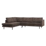 Product | Front | 1