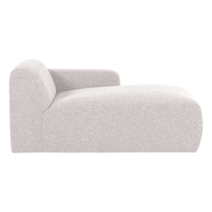 Product | Right | 1